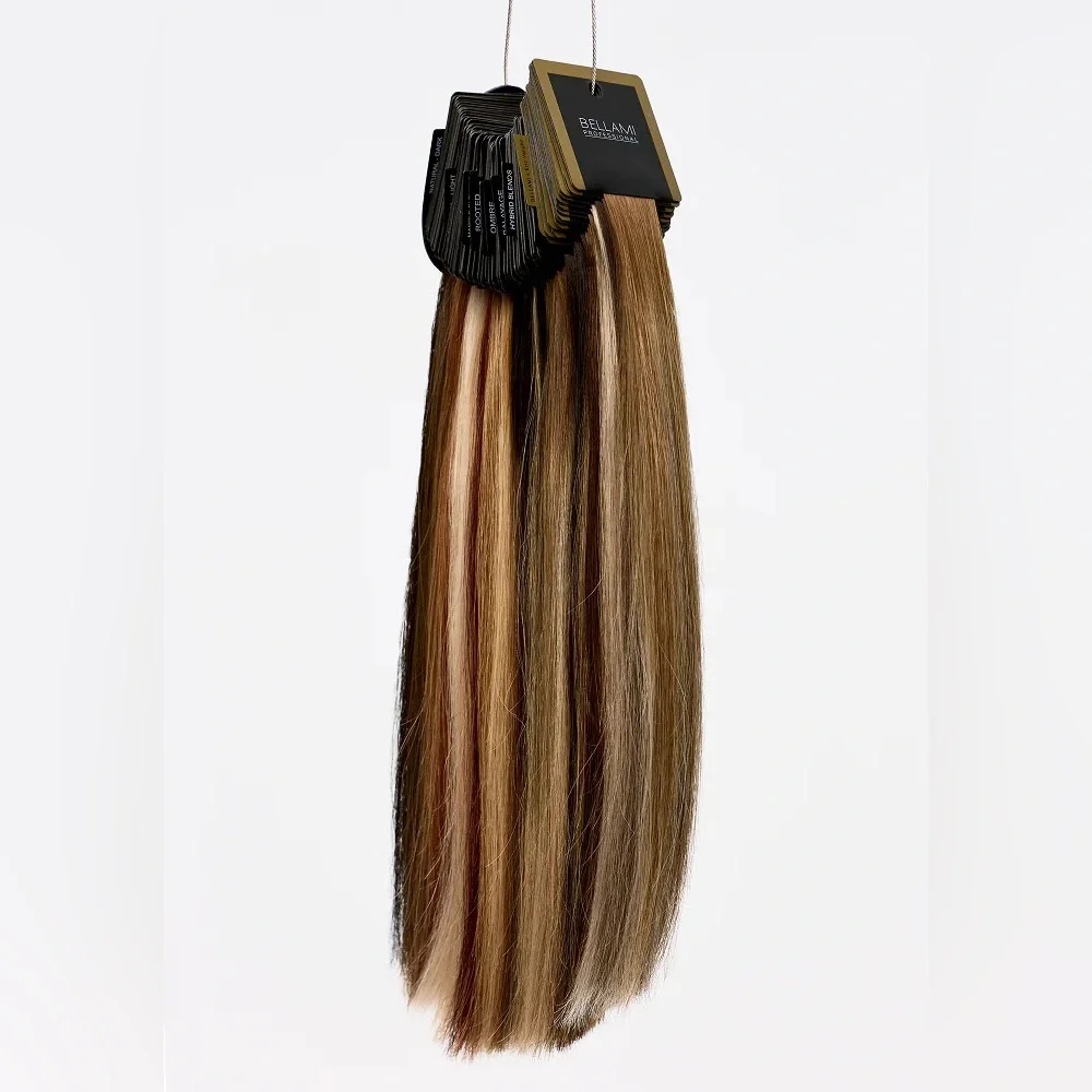 BELLAMI Professional Color Ring - Picture 1 of 4